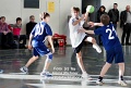 230866 handball_4